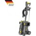 Автомойка KARCHER HD 5/11 P *EU (1.520-960.0), 230V [1.520-960.0]