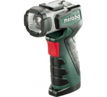 Фонарь аккумуляторный METABO PowerMaxx  ULA LED [600367000]