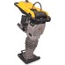 Вибротрамбовка WACKER NEUSON BS 60-4 As бензиновый 4-тактный двигатель [5100030606]