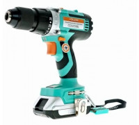 Дрель-шуруповерт аккумуляторная Sturm CD3220BLI
