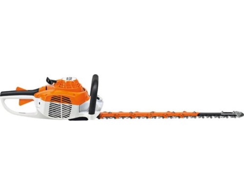 Ножницы-кусторез бензиновые STIHL НS 56 C-E 24