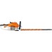 Ножницы-кусторез бензиновые STIHL НS 56 C-E 24