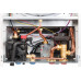 Котел газовый KOTITONTTU TOIVO T11 OK OpenTherm с шиной 00-00000622 купить с доставкой и официальной гарантией