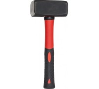 Кувалда Biber Профи 85173 кованая, 2кг тов-085230