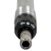 Набор инструментов BERGER BG049-14 универсальный 1/4