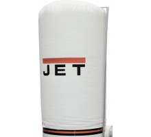 Фильтр JET JE708689 30 микрон, для DC-1900A/2300/3000 [708689]