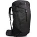 Рюкзак THULE 3204507 туристический Topio, 40L, Black