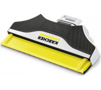 Насадка KARCHER 2.633-532.0 для WV 6 small suction nozzle (white)