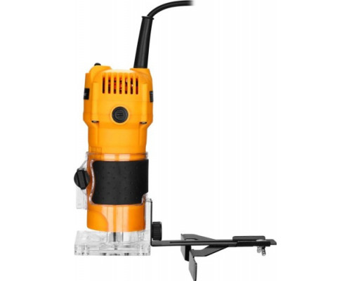 Фрезер сетевой DEKO DKR850W + набор фрез 3 шт. 083-1097 купить с доставкой и официальной гарантией