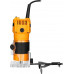 Фрезер сетевой DEKO DKR850W + набор фрез 3 шт. 083-1097 купить с доставкой и официальной гарантией
