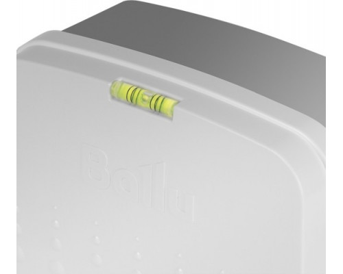 Насос дренажный BALLU CondiPump Nebulizer 2.0 НС-1618763 НС-1618763 купить с доставкой и официальной гарантией