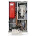 Котел газовый BAXI LUNA DUO-TEC MP 1.60 НС-1145559 купить с доставкой и официальной гарантией