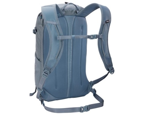 Рюкзак THULE 3205086 AllTrail, 18L, Pond