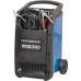Пускозарядное устройство NORDBERG WSB360 12/24v макс ток 360А [ЦБ-00002165]