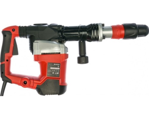 Молот ударный сетевой EINHELL TE-DH 1027 4139090