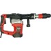 Молот ударный сетевой EINHELL TE-DH 1027 4139090