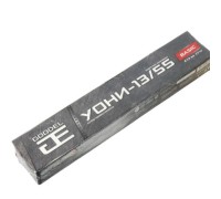 Электроды GOODEL УОНИ-13/55 ф 3,0 мм BASIC (2,5 кг) 0005303GC25