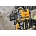 Дрель-шуруповерт аккумуляторная DeWALT DCD 800 E2T [DCD800E2T-QW]