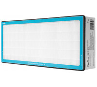Фильтр BALLU FB-M5-2 тонкой очистки НС-1615188