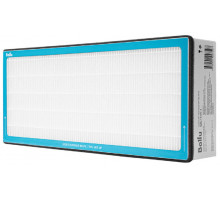 Фильтр BALLU FB-M5-2 тонкой очистки НС-1615188