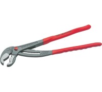 Клещи переставные Q-GRIP NWS 1661-12-400 400 мм