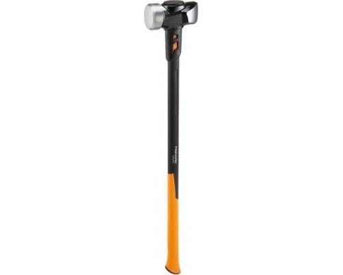 Кувалда FISKARS 8 lb/36