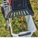Измельчитель веток электрический EINHELL GC-RS 60 CB [3430635]