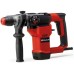 Перфоратор EINHELL 4258002 tc-rh 28 3f