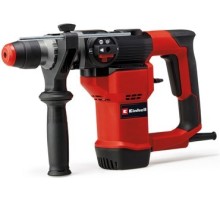 Перфоратор EINHELL 4258002 tc-rh 28 3f