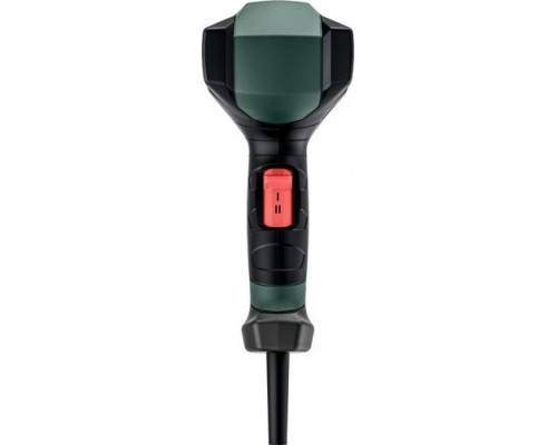 Фен строительный сетевой METABO HG 16-500 [601067000]