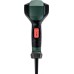 Фен строительный сетевой METABO HG 16-500 [601067000]