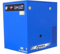 Компрессор винтовой REMEZA ВК- 10Т-10 3001520