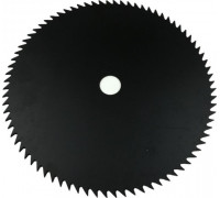 Диск для травы HOLZFFORMA 80 зубьев (25.4x255mm) PJ93311