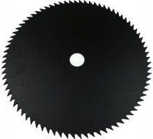 Диск для травы HOLZFFORMA 80 зубьев (25.4x255mm) PJ93311