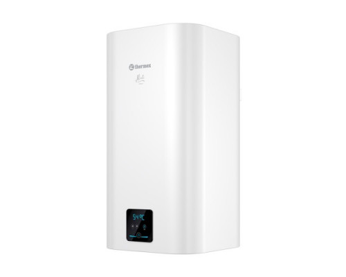 Водонагреватель THERMEX Minta 50 V сухой 