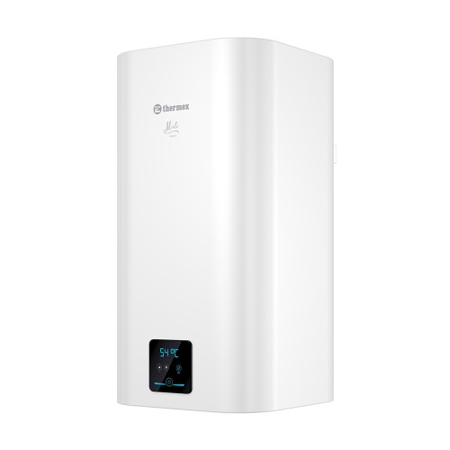Водонагреватель THERMEX Minta 50 V сухой