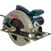 Сетевая дисковая пила BOSCH GKS 190 [0615990L2E] Toolbox PRO