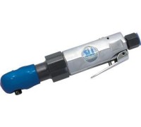 Гайковерт пневматический SUMAKE ST-5555А угловой 8094600
