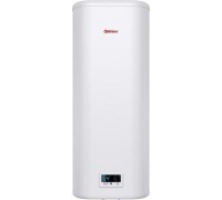 Водонагреватель THERMEX Flat Plus Pro IF 100 V ЭдЭБ00247