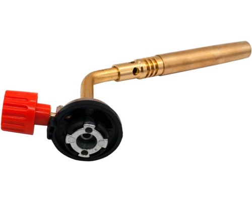 Газовая горелка PROFIRE PF-500 [00-00004071]