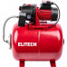 Установка для водоснабжения ELITECH САВ 1200-50Ч