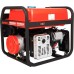 Генератор бензиновый A-IPOWER A9000EAX [20121]