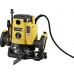 Фрезер сетевой HANSKONNER HRE1120CP