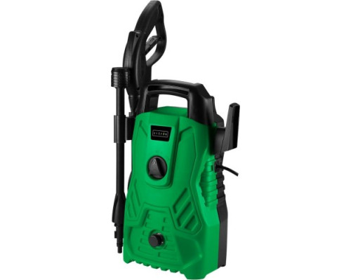 Автомойка ZITREK ZKCW110 083-2031
