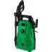 Автомойка ZITREK ZKCW110 083-2031
