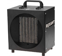 Тепловентилятор электрический REXANT 60-0009