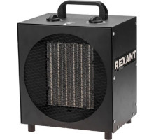 Тепловентилятор электрический REXANT 60-0009
