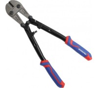 Болторез WORKPRO WP216003 350мм