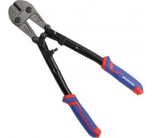 Болторез WORKPRO WP216003 350мм
