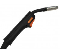 Горелка СВАРОГ REAL MS 15 (180А) 3,6м ICT2086-SV001 00000096427